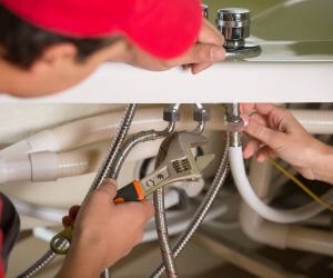 About Sewer Line Replacement Sequatchie, TN